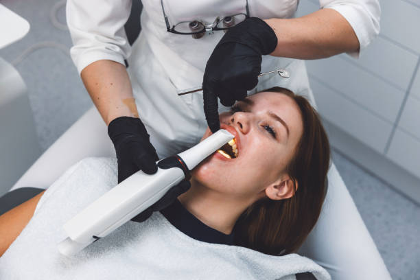 Best Emergency Root Canal Treatment in Clayton, CA